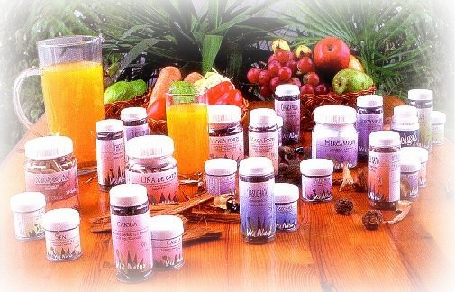 Global B2B directory Global trade lead